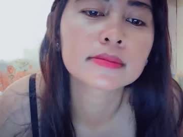 Sandy442842 July 15, 2025 Chaturbate stream image