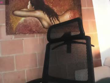 Sunflower_555 July 15, 2025 Chaturbate stream image