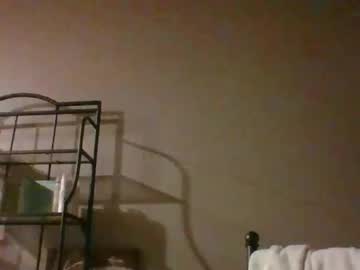 Txmrman July 15, 2025 Chaturbate stream image