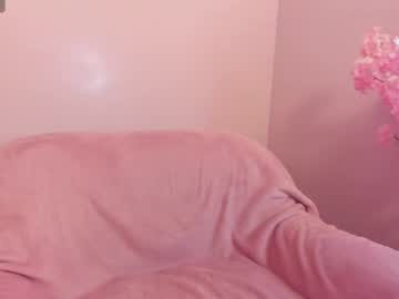 Zharyt_18 July 15, 2025 Chaturbate stream image