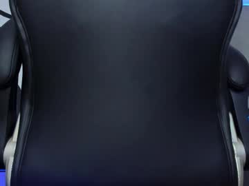Anders_X stream photo from July 15, 2025