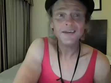Annabellesissy1984 July 15, 2025 Chaturbate stream image