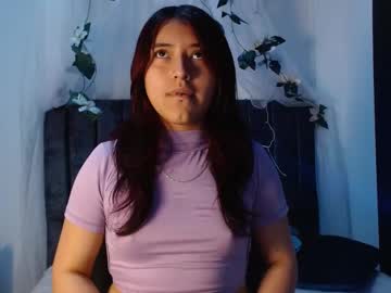 Bluegirl___ July 15, 2025 Chaturbate stream image