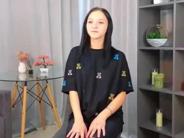 Breckgermany July 15, 2025 Chaturbate stream image