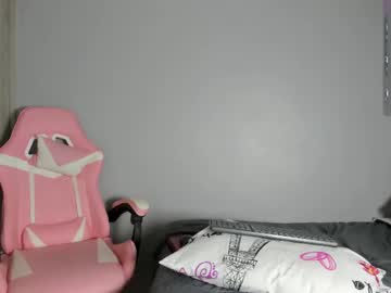 Fiorelladan July 15, 2025 Chaturbate stream image
