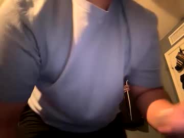 Gordito2hott July 15, 2025 Chaturbate stream image