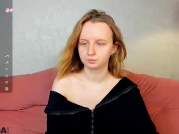Katrina_Bail July 15, 2025 Chaturbate stream image