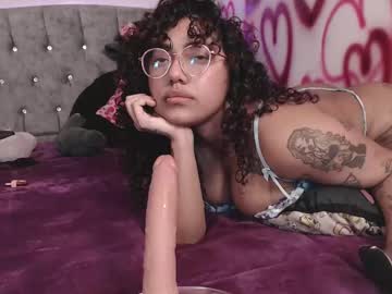 Luckyswagson July 15, 2025 Chaturbate stream image