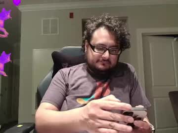 Lyxx_2 July 15, 2025 Chaturbate stream image