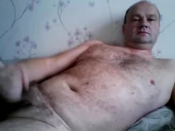 Nikita19851985 July 15, 2025 Chaturbate stream image