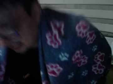 Powerfulzeus2 July 15, 2025 Chaturbate stream image