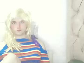 Sakuratrans July 15, 2025 Chaturbate stream image