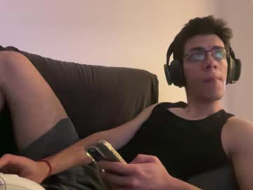 _Shadowfox_ July 15, 2025 Chaturbate stream image