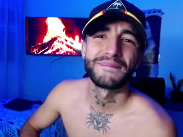 Symonkhalifa July 15, 2025 Chaturbate stream image