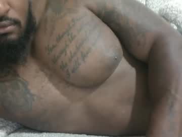 Thefitcouple679276 July 15, 2025 Chaturbate stream image