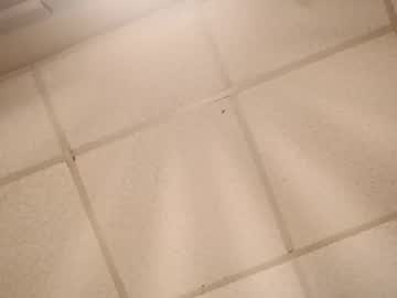 Thegodallah3 July 15, 2025 Chaturbate stream image