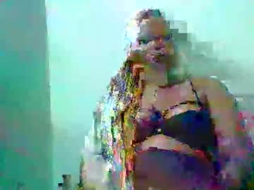 Adorableslut13 July 15, 2025 Chaturbate stream image