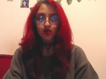 _Alexaholmes_ July 15, 2025 Chaturbate stream image