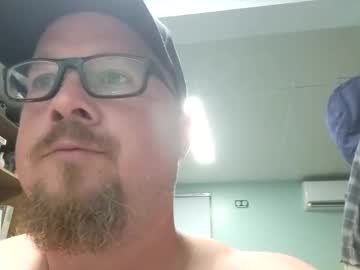 Allofuck4 July 15, 2025 Chaturbate stream image