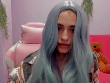 Astidream July 15, 2025 Chaturbate stream image