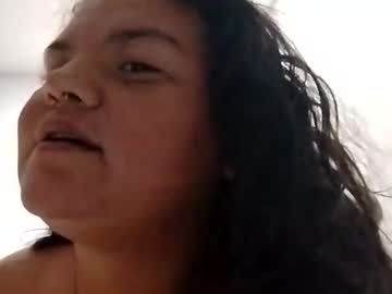 Babygirl0419 July 15, 2025 Chaturbate stream image