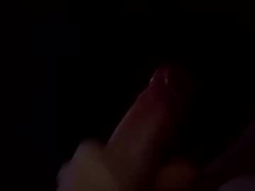 Barzacummy July 15, 2025 Chaturbate stream image