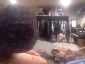 Cumfetishswallower July 15, 2025 Chaturbate stream image