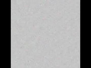 Emma_Rogers_S July 15, 2025 Chaturbate stream image