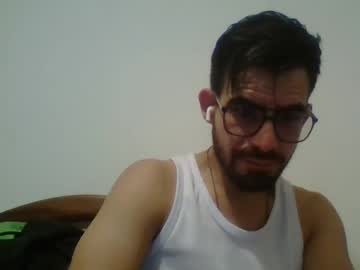 Herrera9312 July 15, 2025 Chaturbate stream image