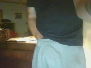Jimmy966289 July 15, 2025 Chaturbate stream image