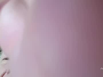 Jusahki July 15, 2025 Chaturbate stream image