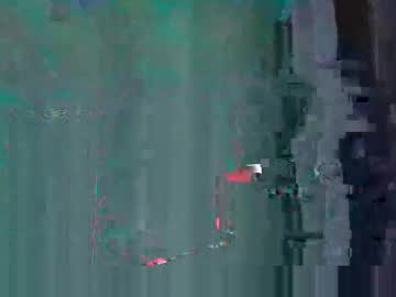Laravien19 July 15, 2025 Chaturbate stream image