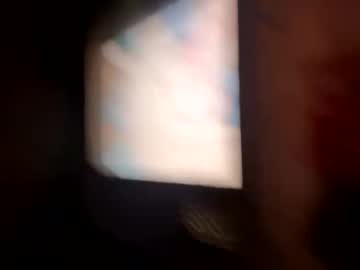 Magic_Pole July 15, 2025 Chaturbate stream image
