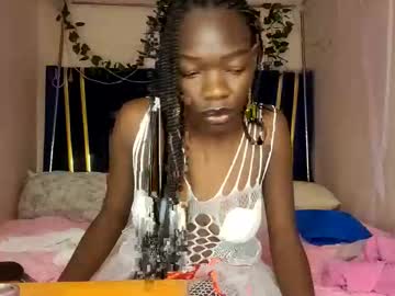 Mouthymiss July 15, 2025 Chaturbate stream image