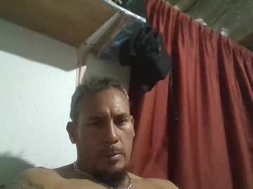 Mr_Donkey_ July 15, 2025 Chaturbate stream image