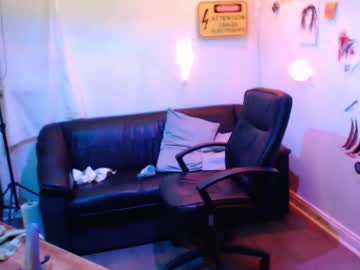 Ozziebaker July 15, 2025 Chaturbate stream image