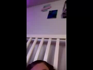Prettypxssyyy July 15, 2025 Chaturbate stream image