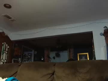 Williamrb83 July 15, 2025 Chaturbate stream image