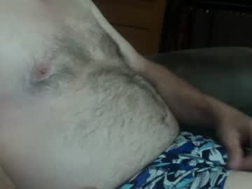 Billcuck55 July 15, 2025 Chaturbate stream image