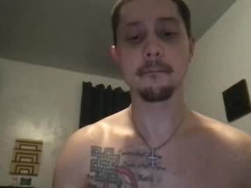 Bmiichael327 July 15, 2025 Chaturbate stream image
