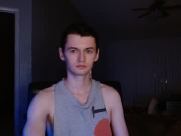 Boynextraw July 15, 2025 Chaturbate stream image