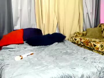 Ccgreysweatpants stream photo from July 15, 2025
