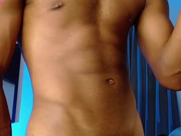 Damiano_Walker July 15, 2025 Chaturbate stream image