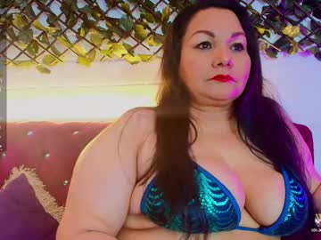 Elenna_Boobs_ July 15, 2025 Chaturbate stream image