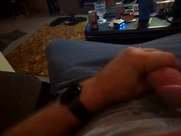 Fatherbtouch July 15, 2025 Chaturbate stream image