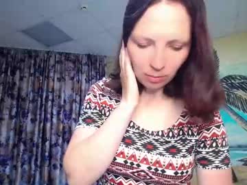 Gracefullady July 15, 2025 Chaturbate stream image