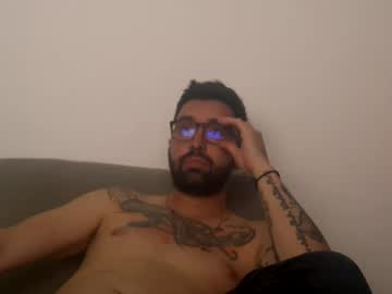 Juangiraldoja July 15, 2025 Chaturbate stream image