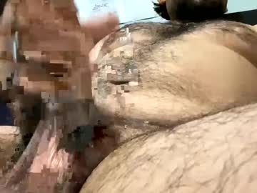 Lennyszn July 15, 2025 Chaturbate stream image
