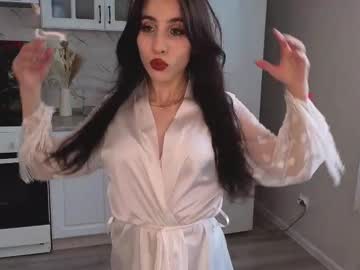 Litttle_Sunshine July 15, 2025 Chaturbate stream image
