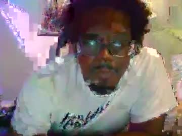 Mannerme27 July 15, 2025 Chaturbate stream image